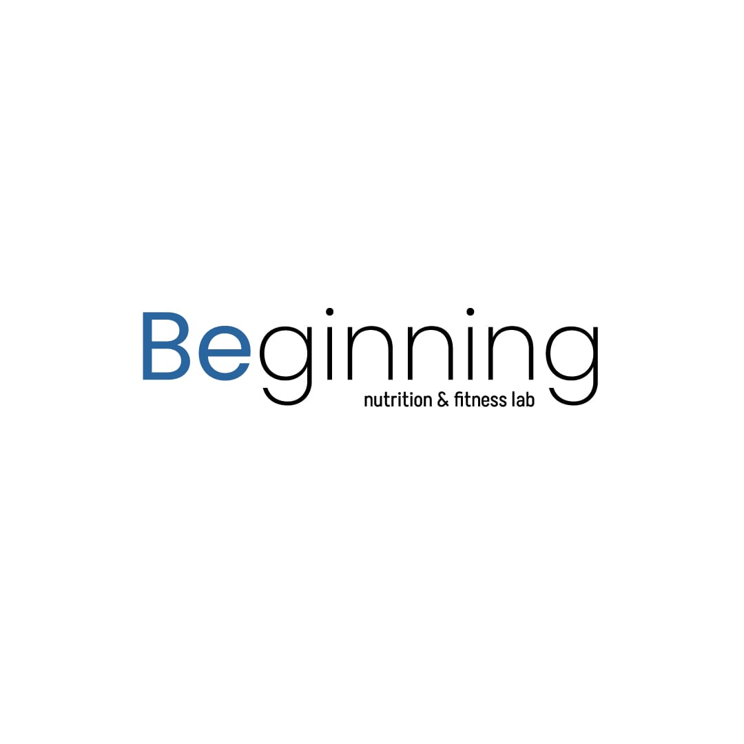 Beginning Fitness Lab